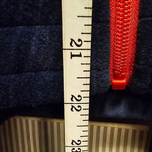 NWOT VALERY VELOUR JACKET(JAC11) - Picture 10 of 10